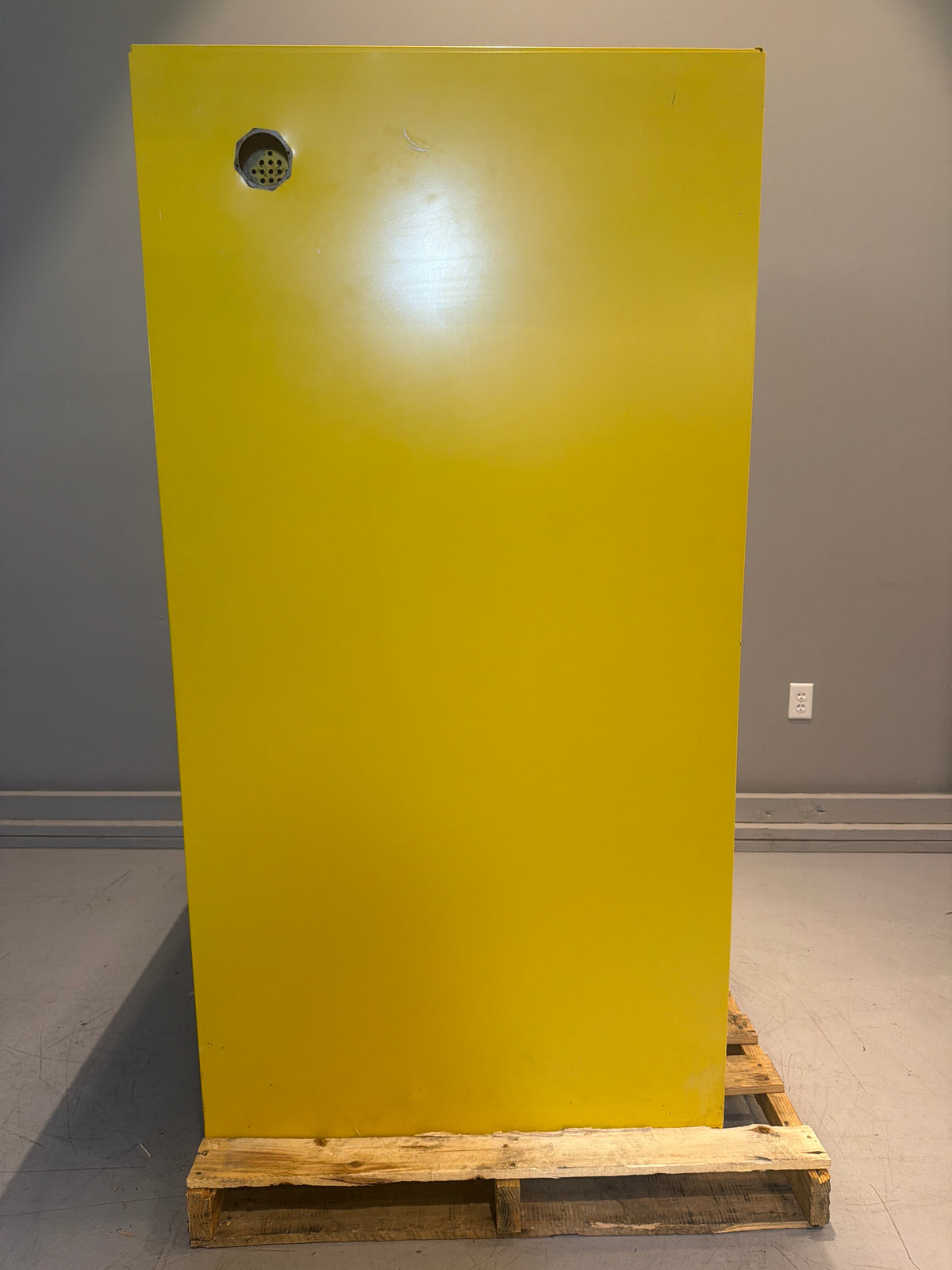10-881816