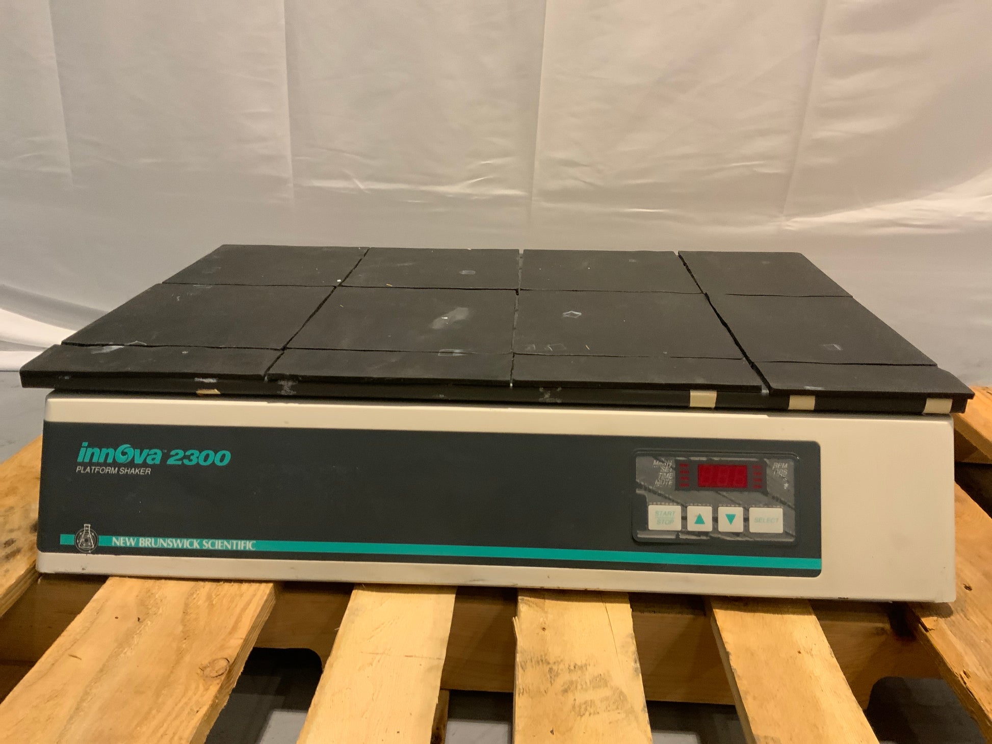 10-784022