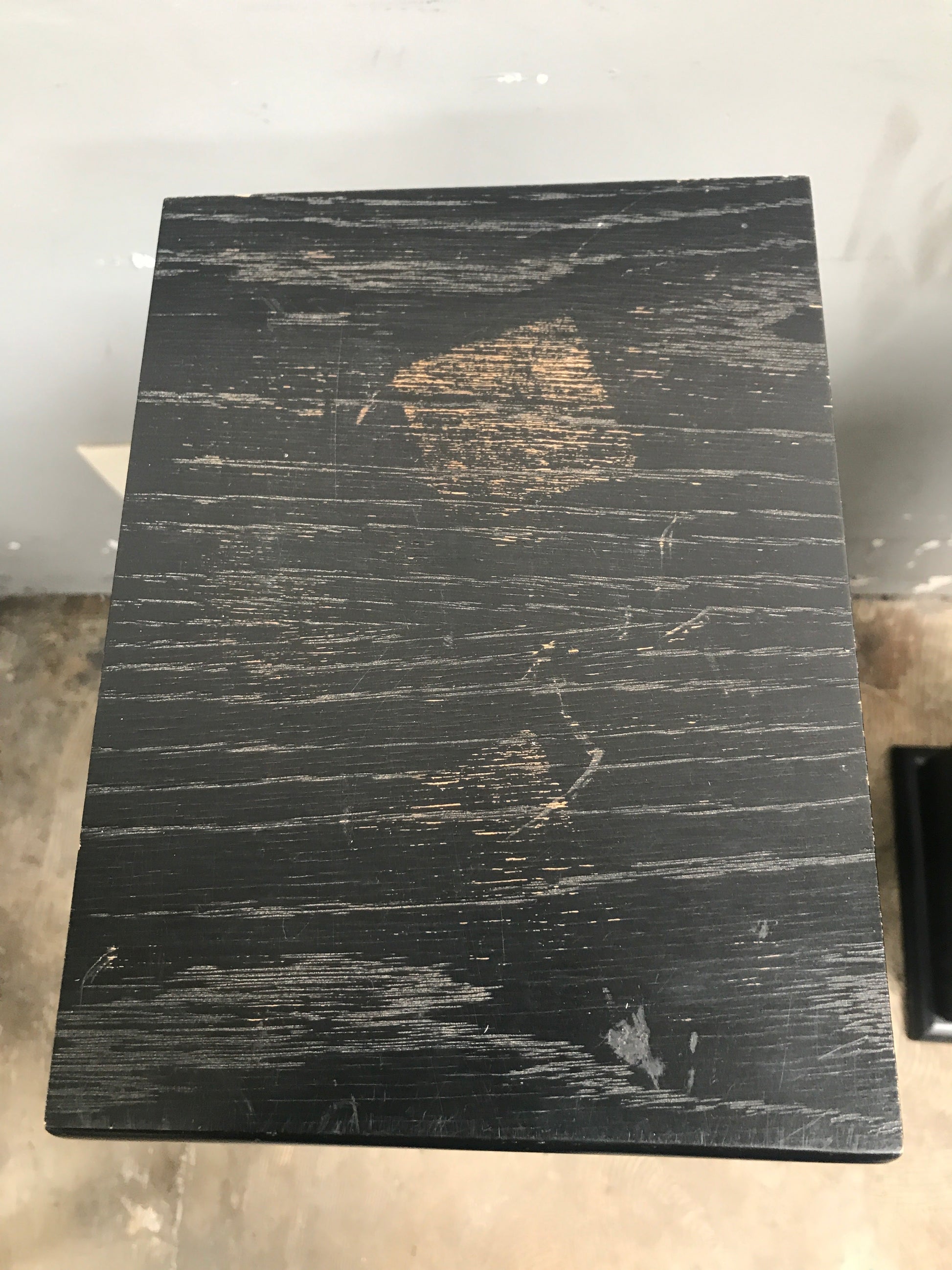 10-663967