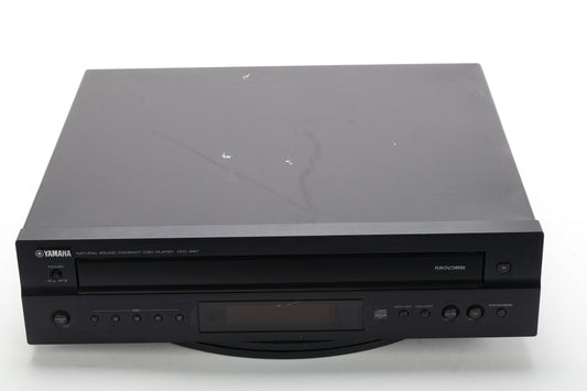 10-801990