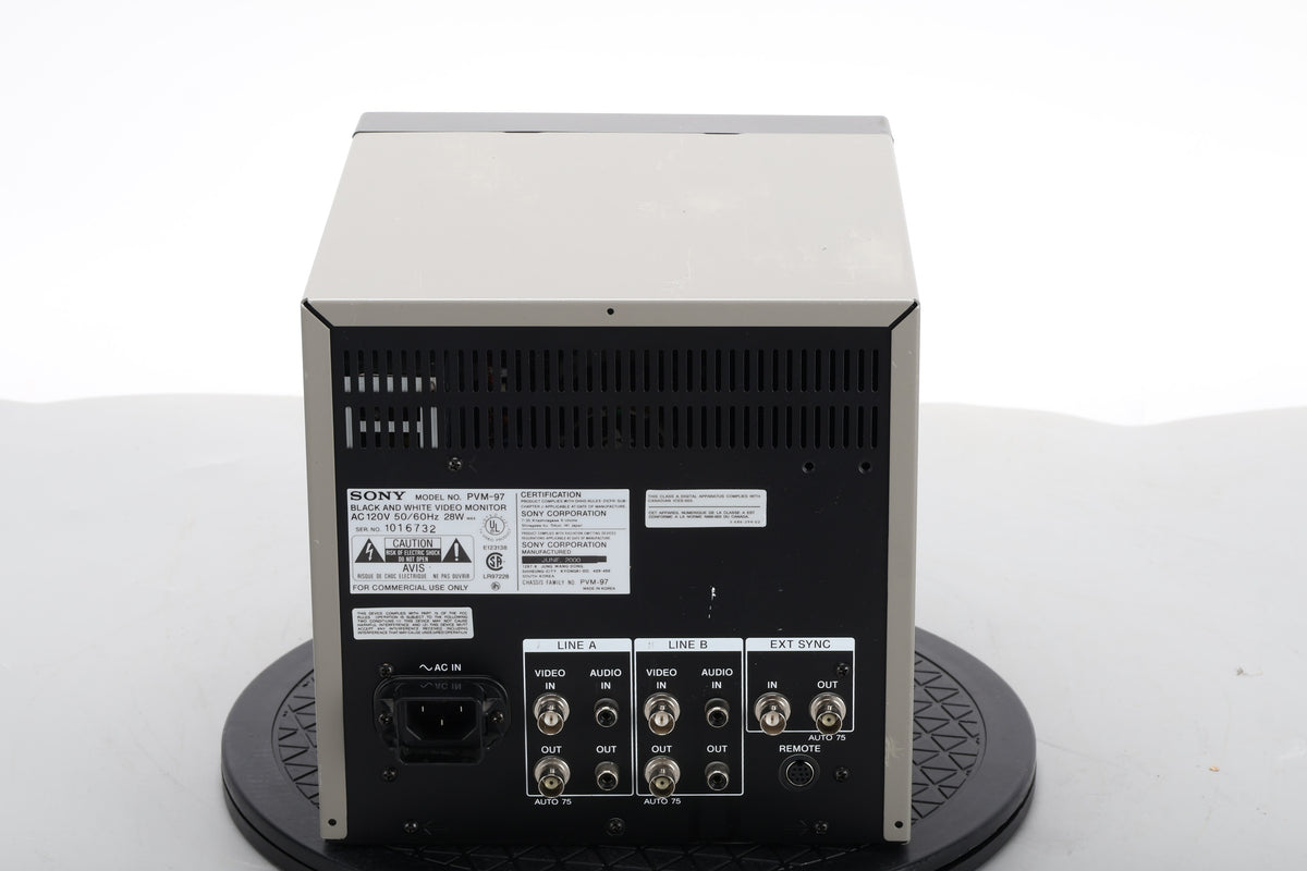 10-823336