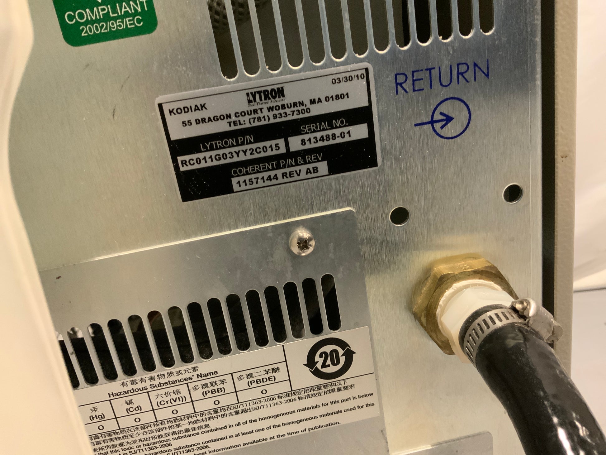 10-790807
