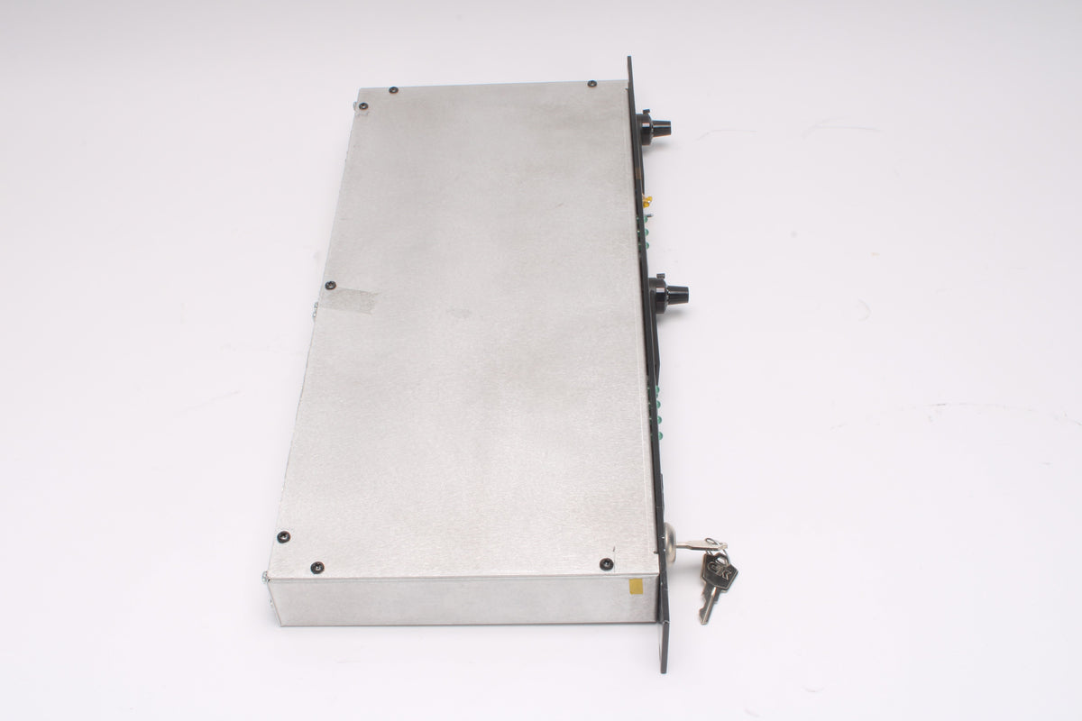 Telemark Model Telemark TT-10/15 Control Module With 2x Keys – NTC Tech