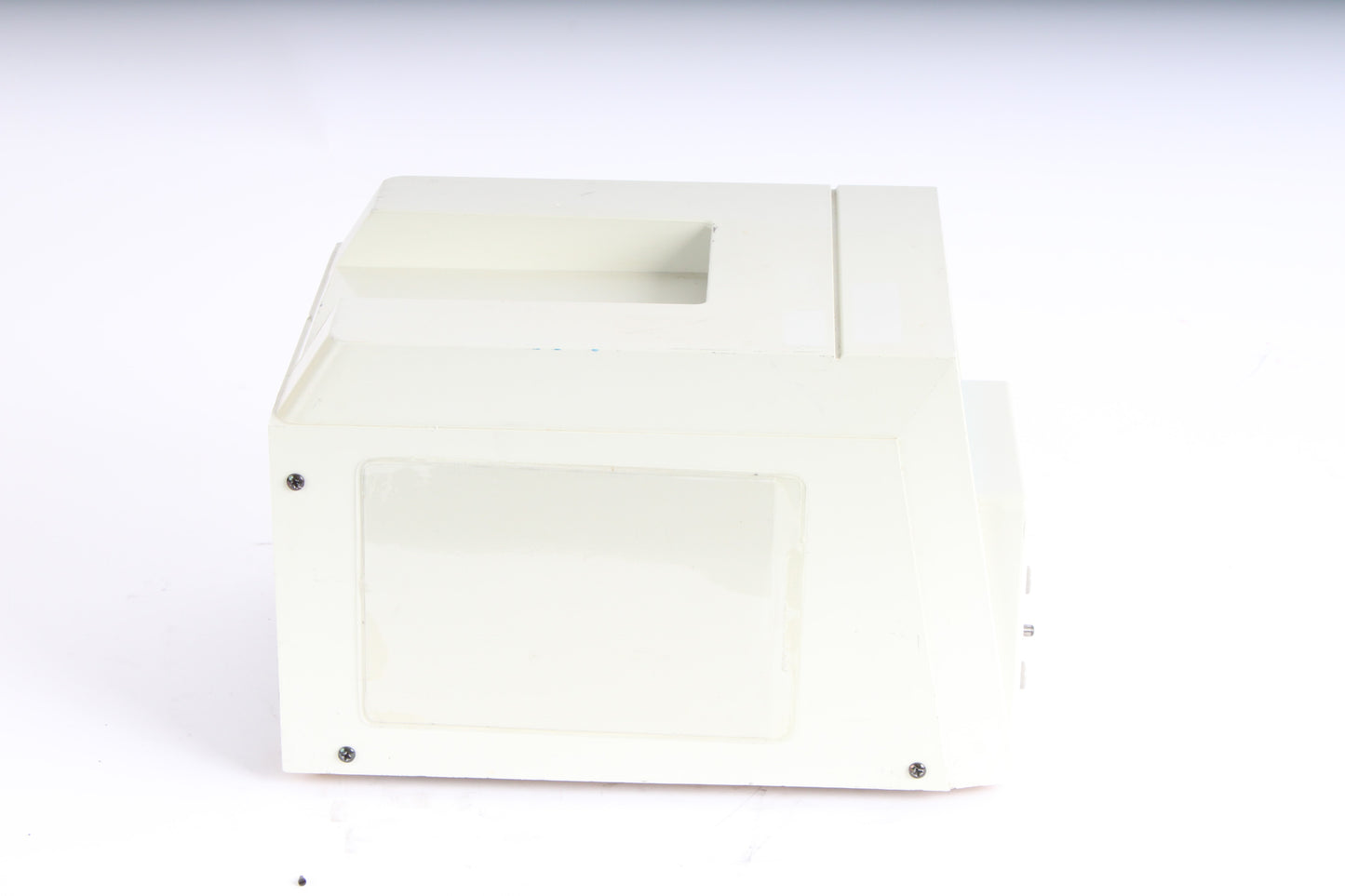 10-672090