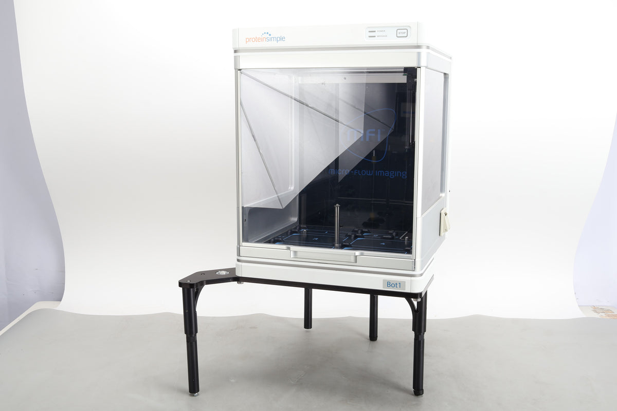 10-860634