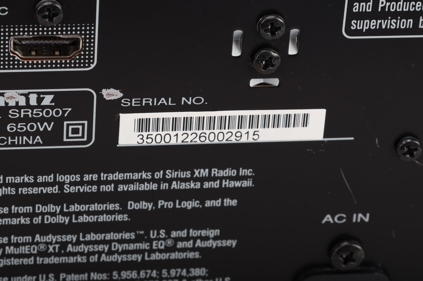 10-810764