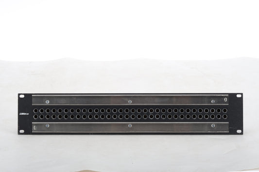 10-840274