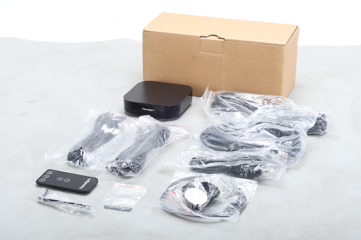 10-873656