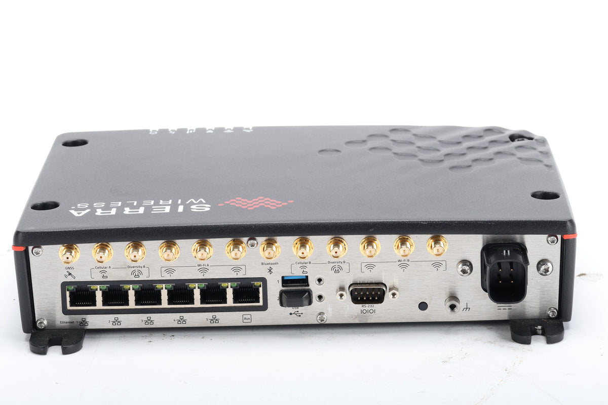 10-895539