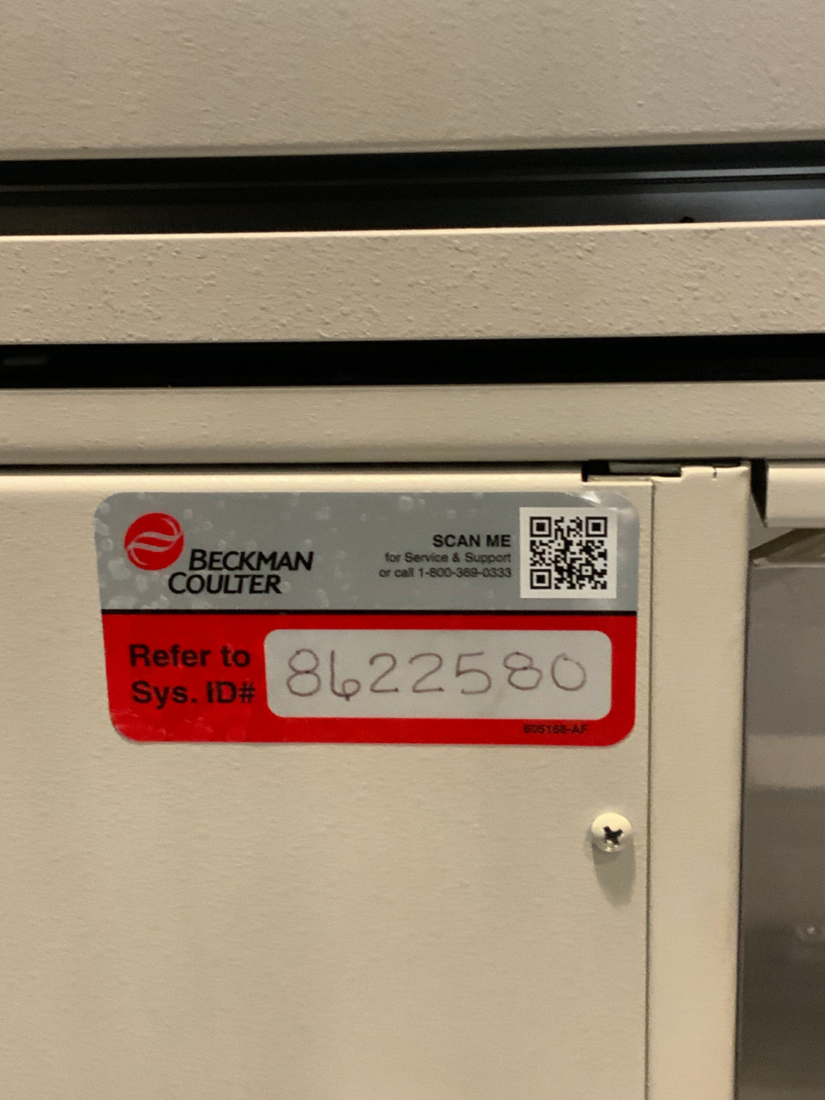 10-890254