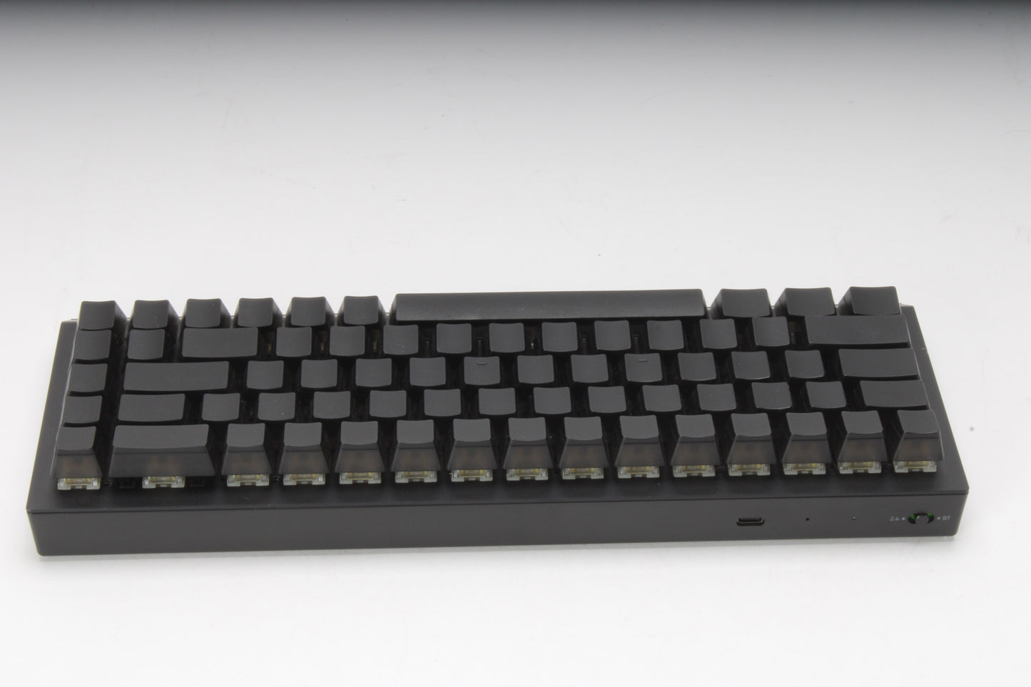 10-777786