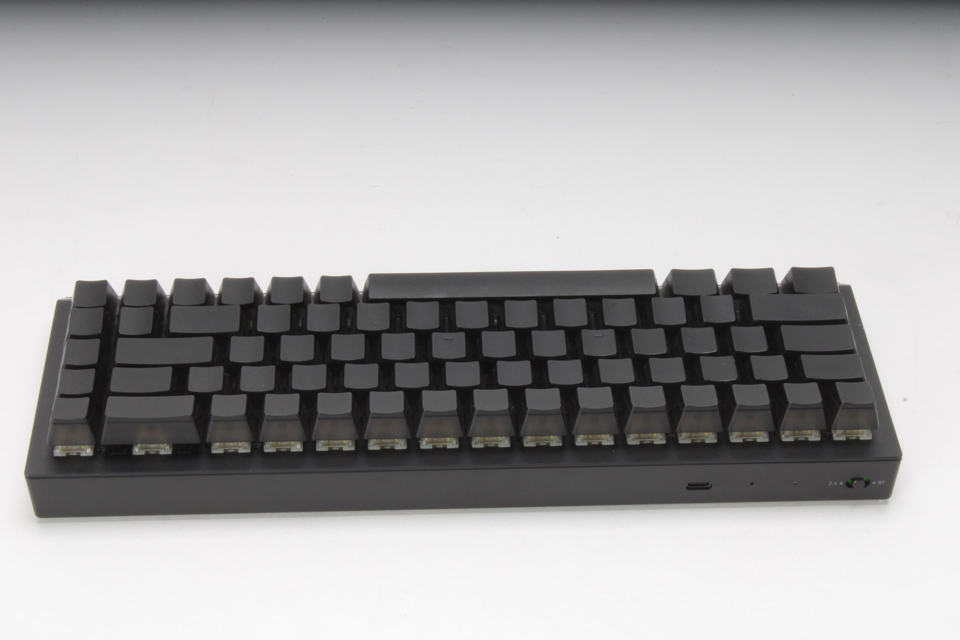 10-777786