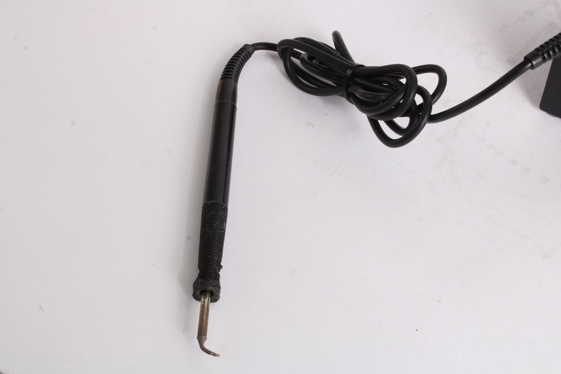 Metcal SmartHeat MX-500P-11 Power Supply Solder Rework Station With Ha ...