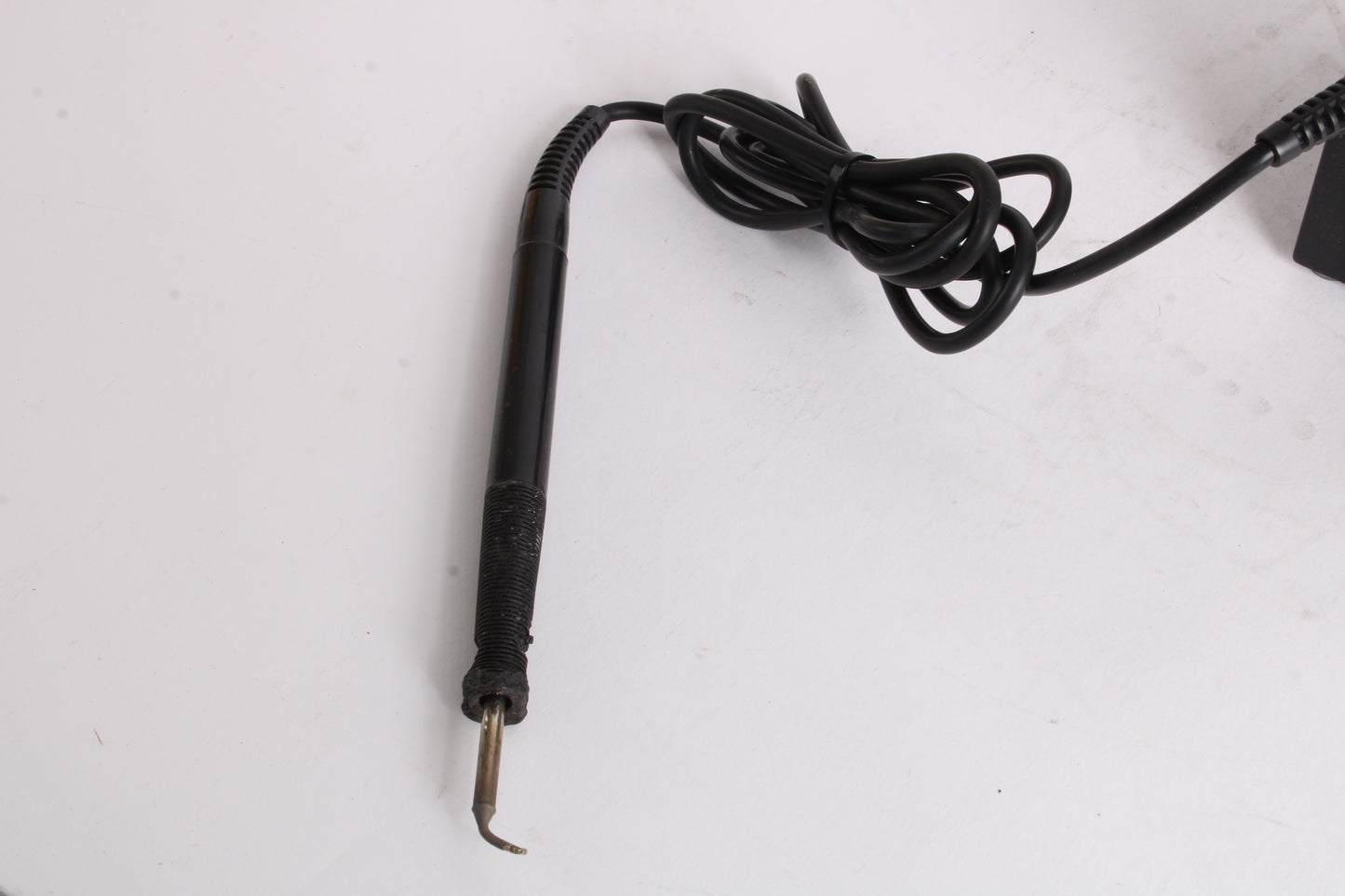 Metcal SmartHeat MX-500P-11 Power Supply Solder Rework Station With Ha ...