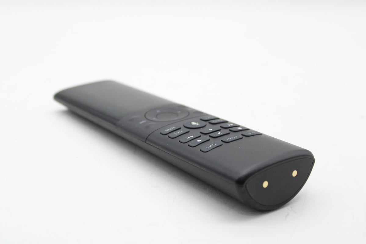 Rem Tree Remote Savant Remote REM 1000 Remote Controller - AS IS For Parts – NTC Tech