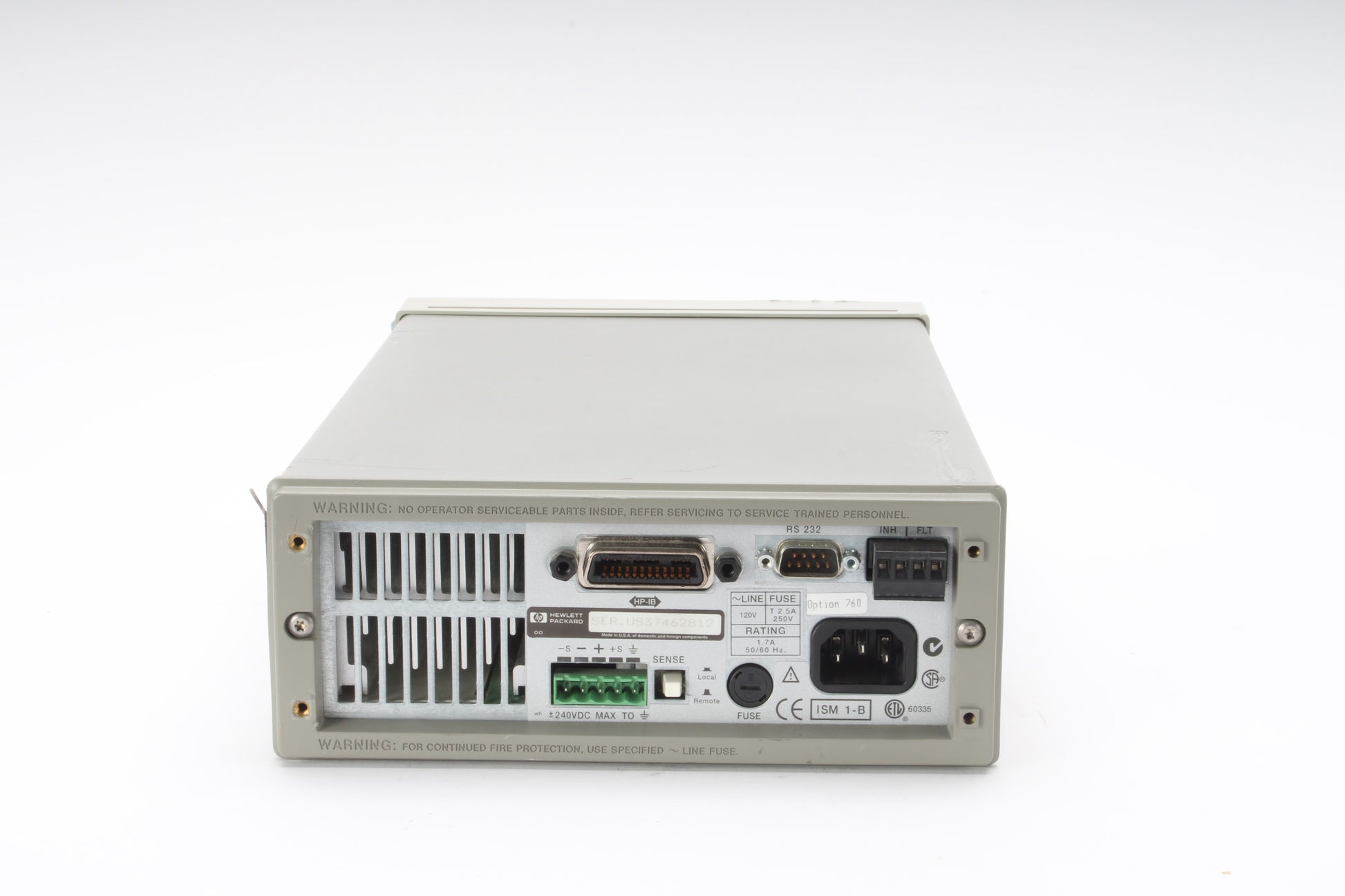 10-748033