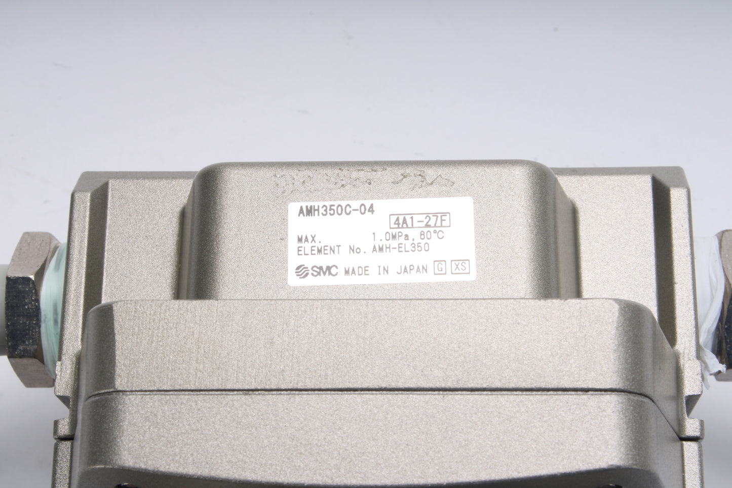 10-683814
