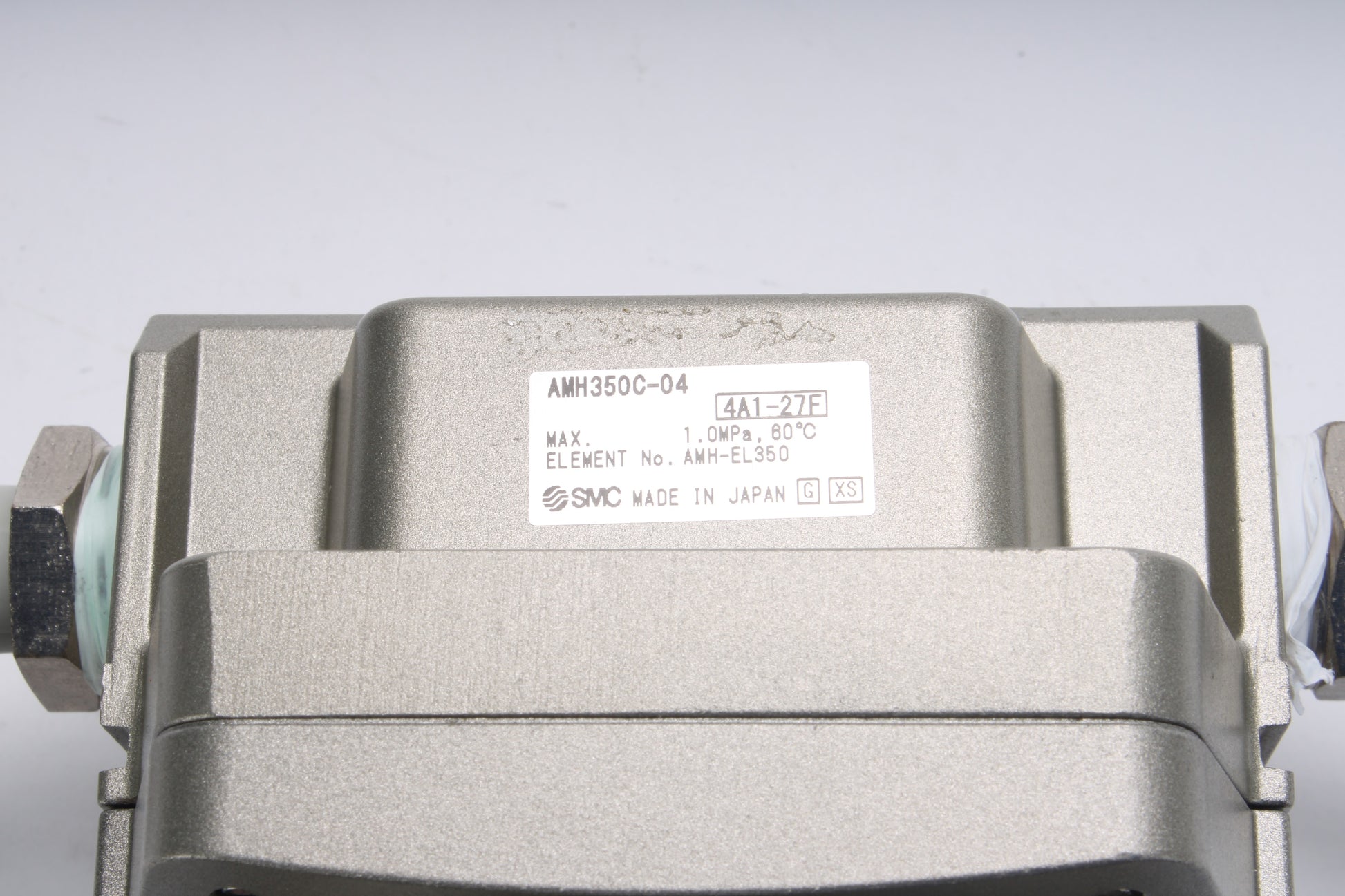 10-683814