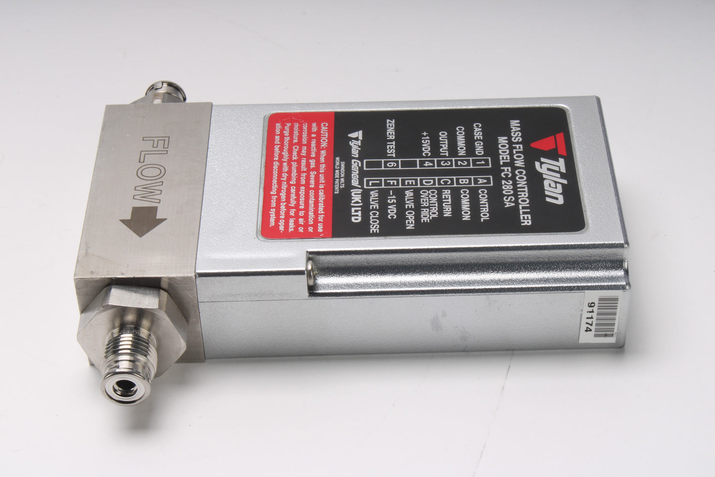 10-685486