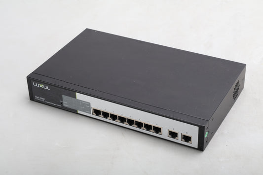 10-860139