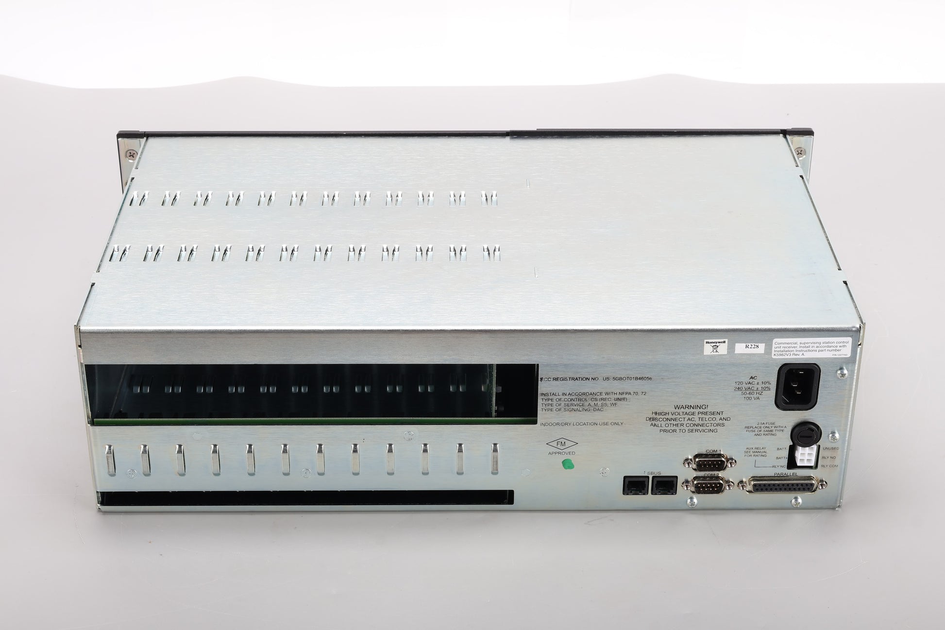 10-810444