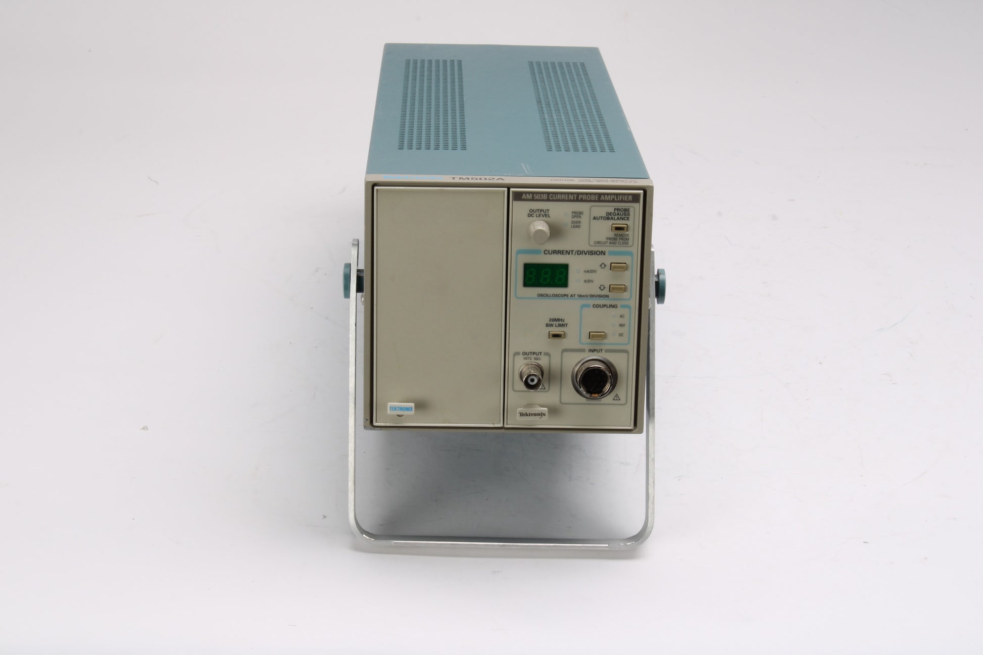10-706650