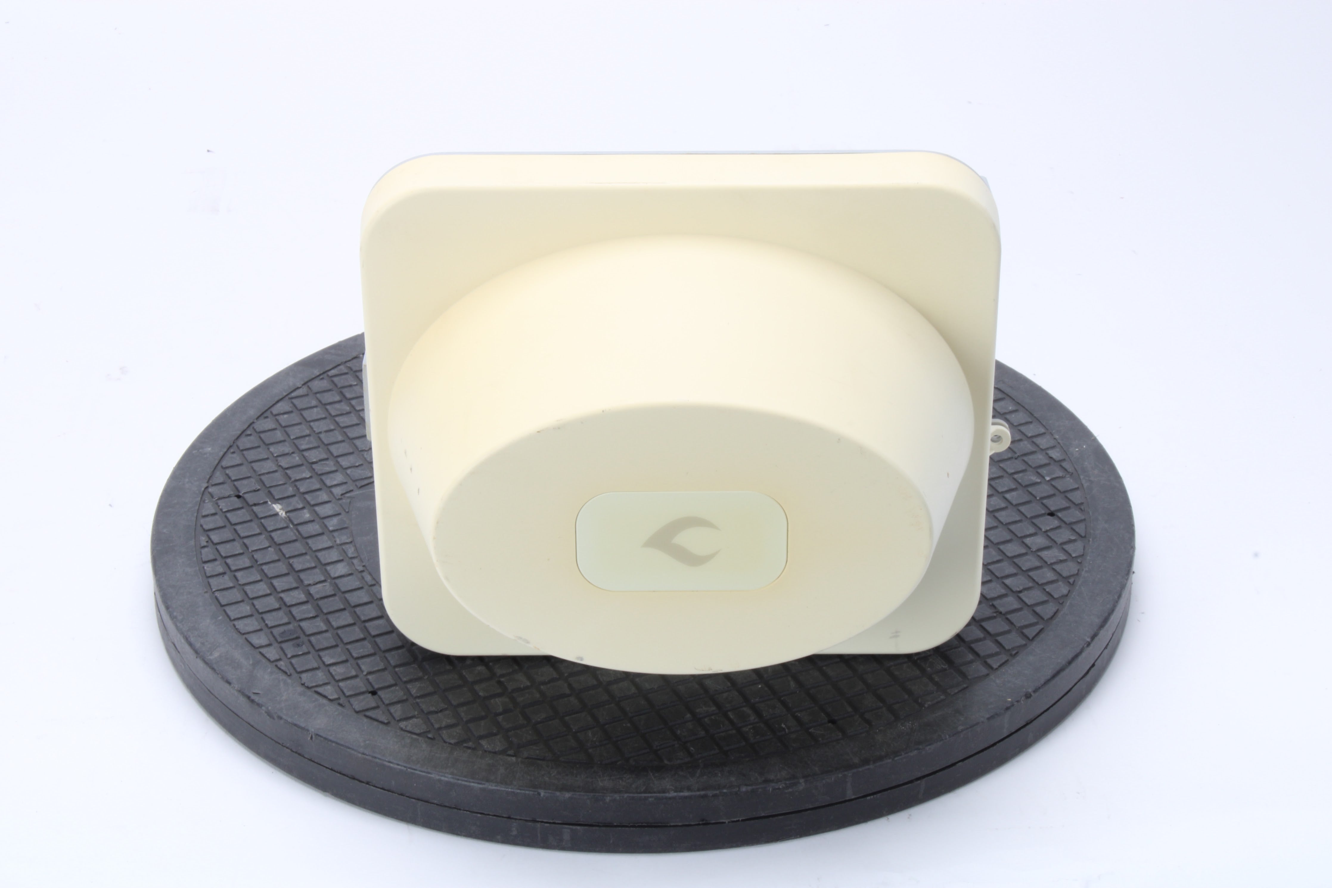 IgniteNet ML2.5-60-19 MetroLinq 60GHz 2.5Gbps Outdoor Wireless Bridge ...