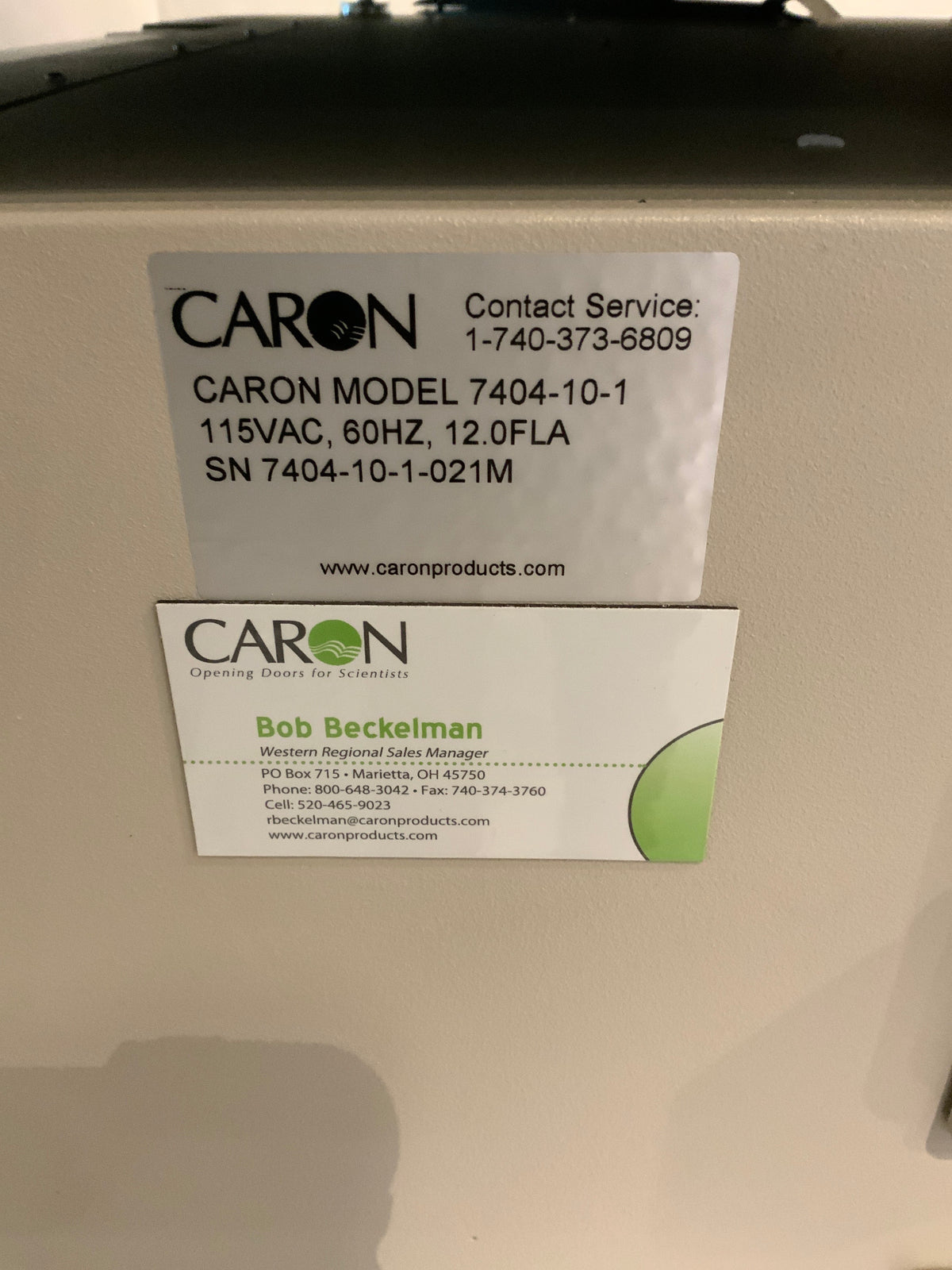 10-780903
