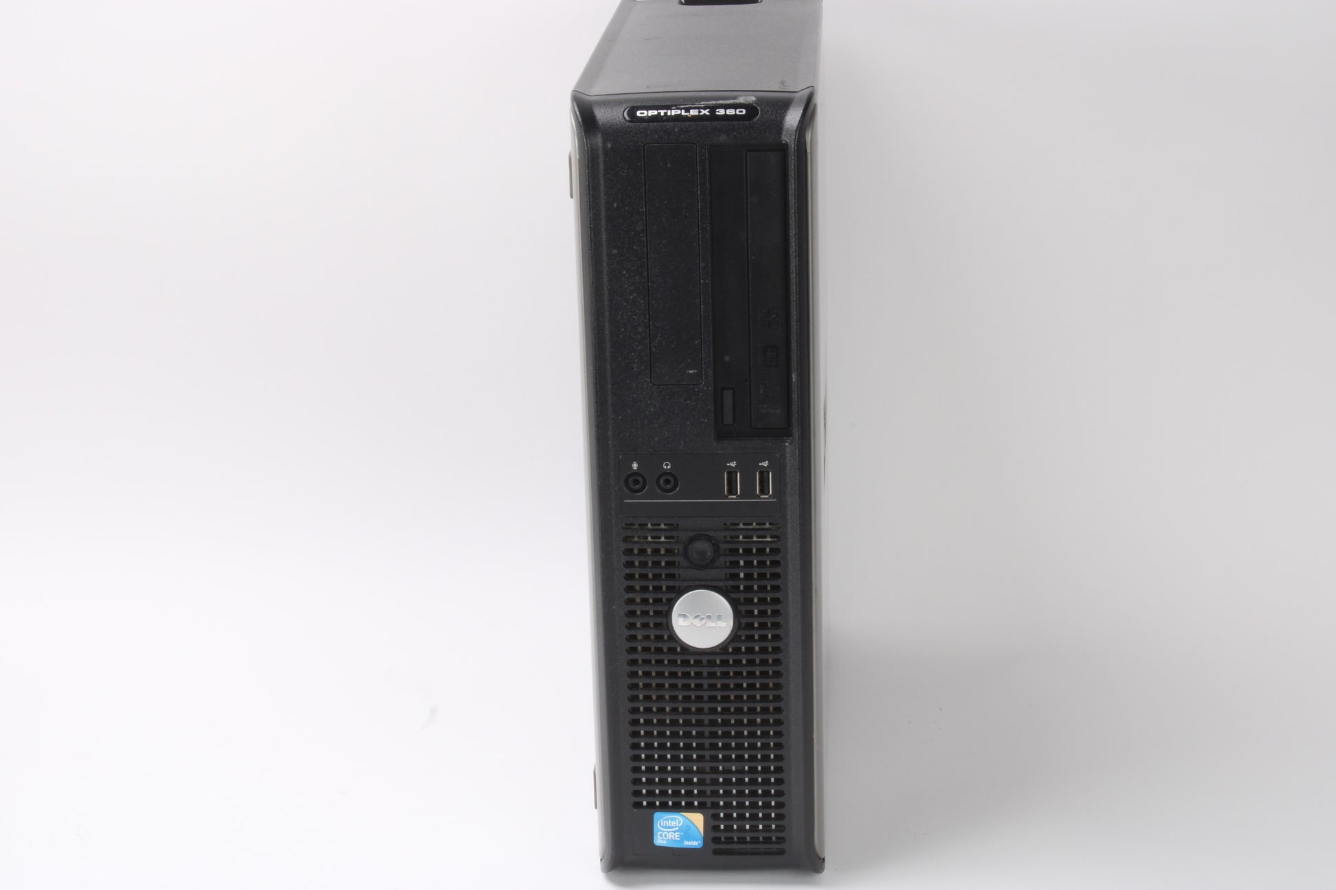 10-753609