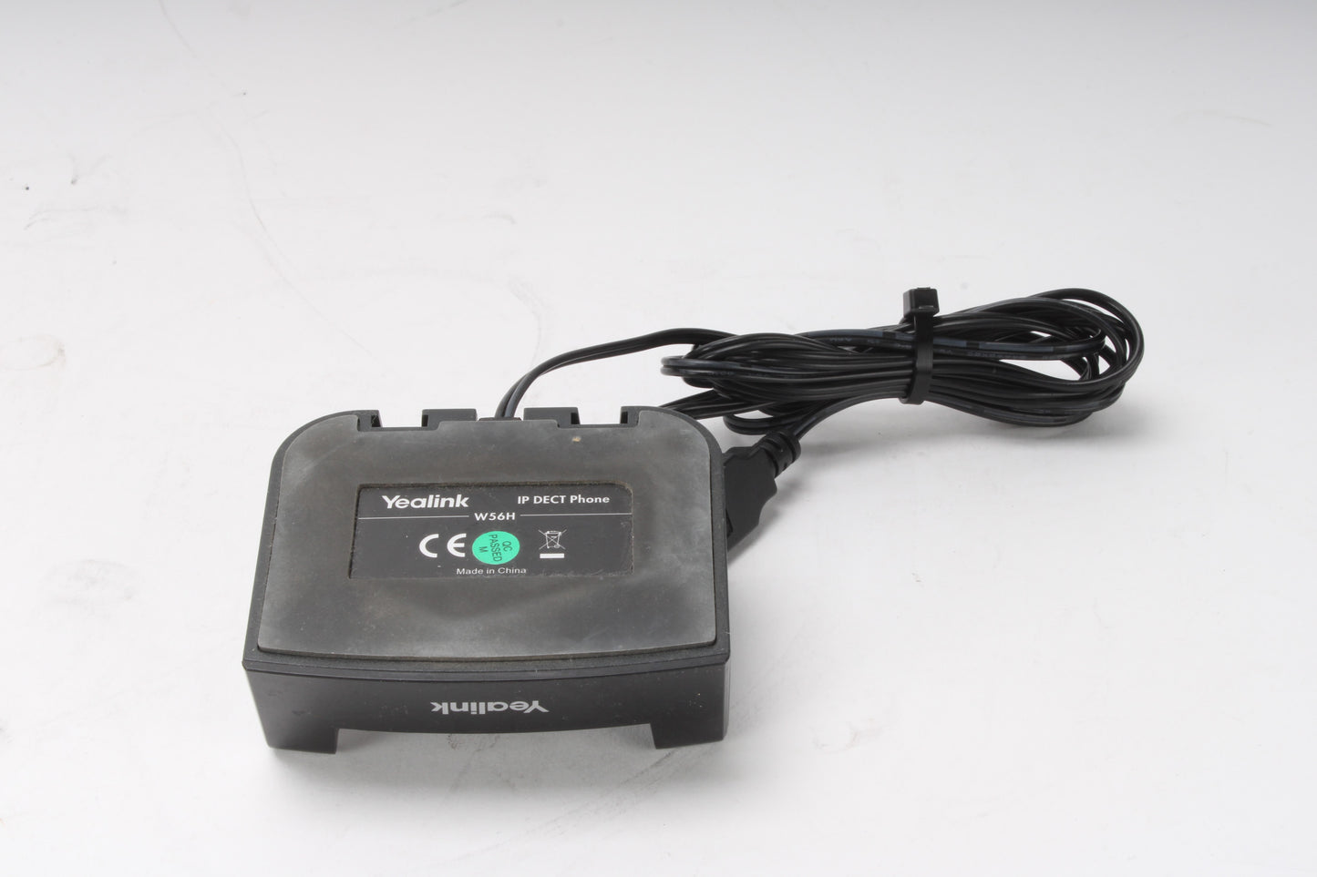 10-748862