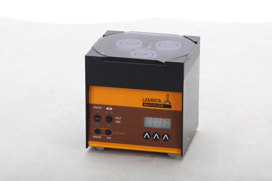 10-855141