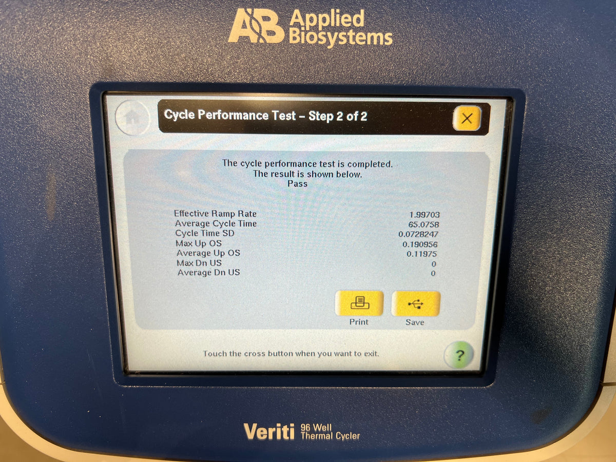 10-899970