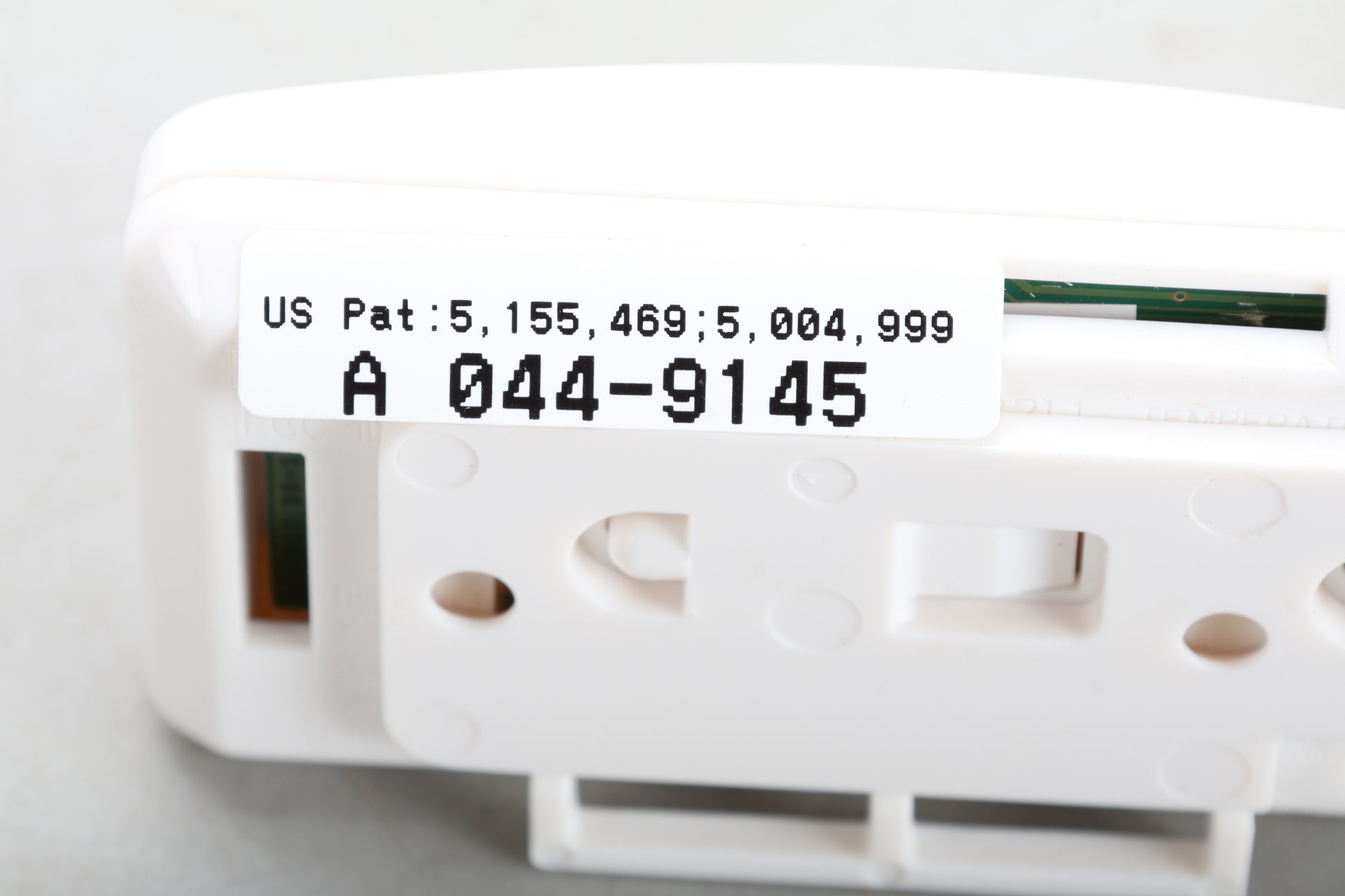 10-861628
