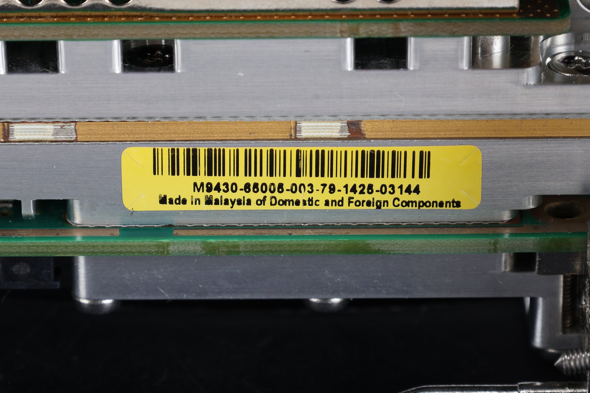 10-876537