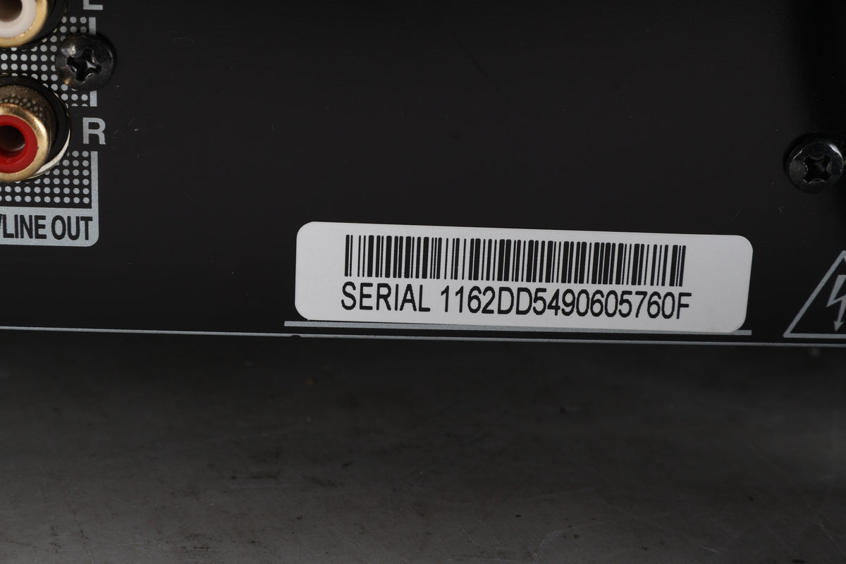 10-859890