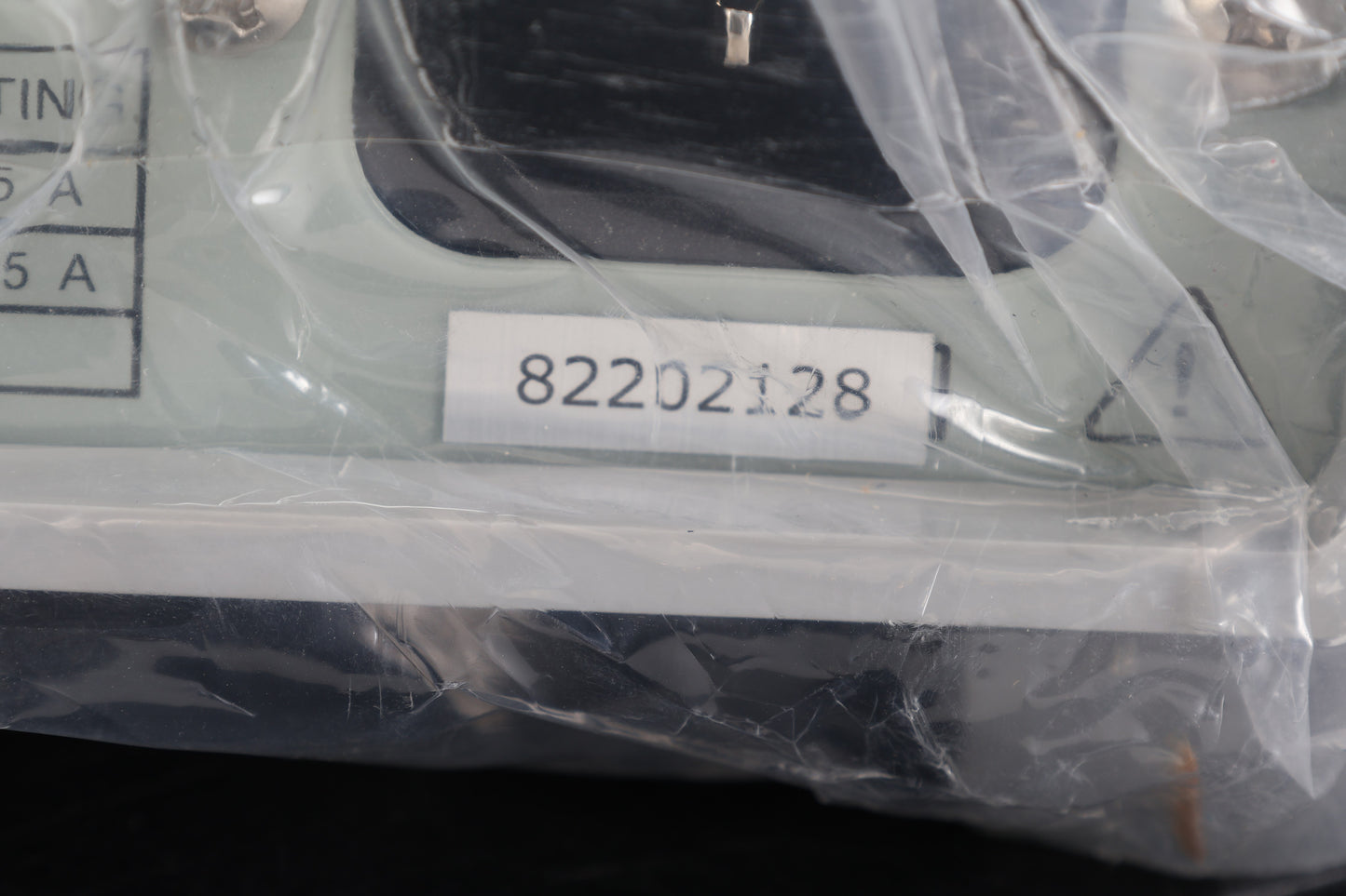 10-866023