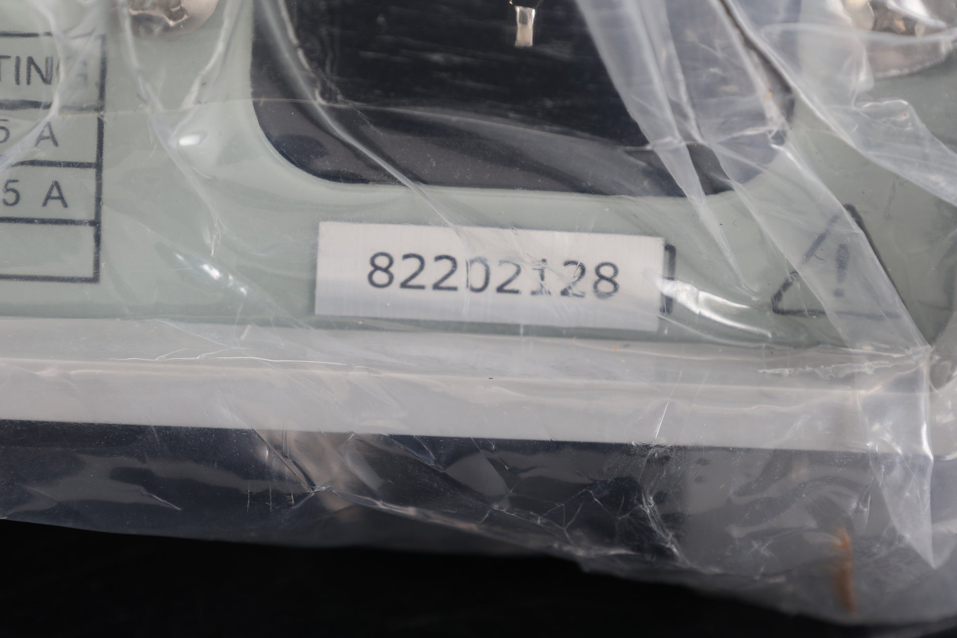 10-866023