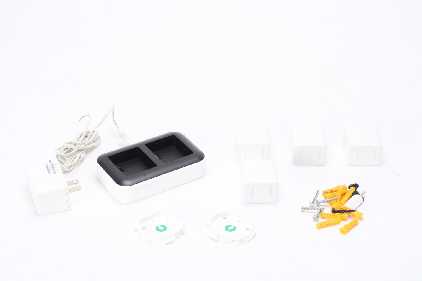 10-761627