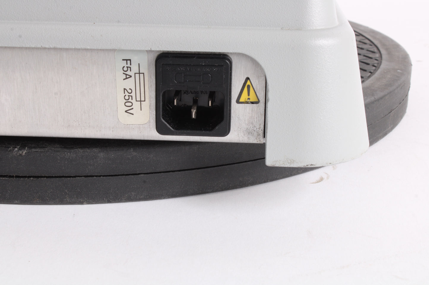 10-655358