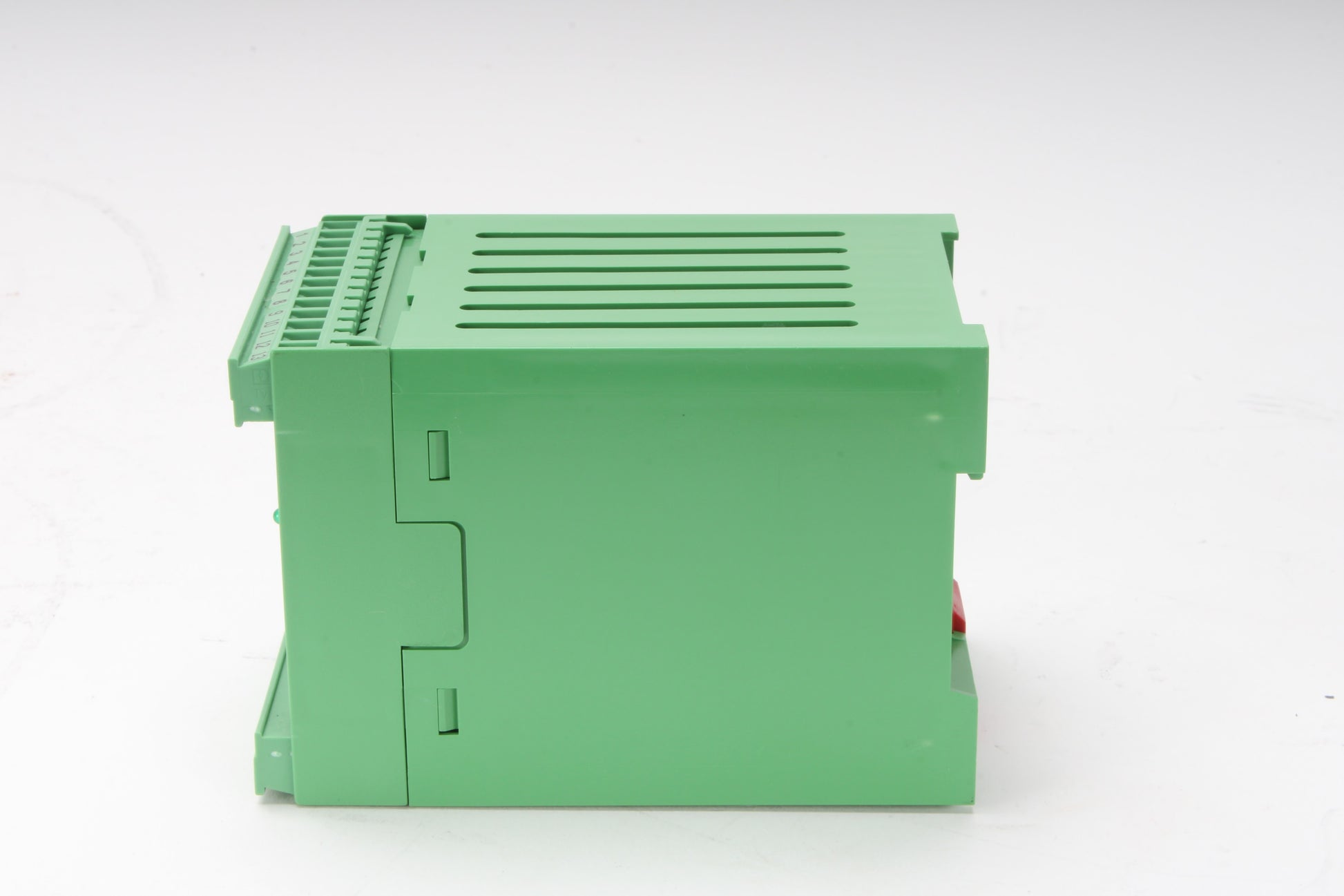 10-739496