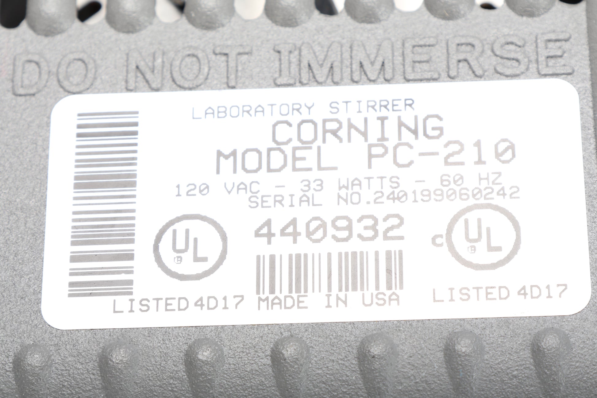 10-843328