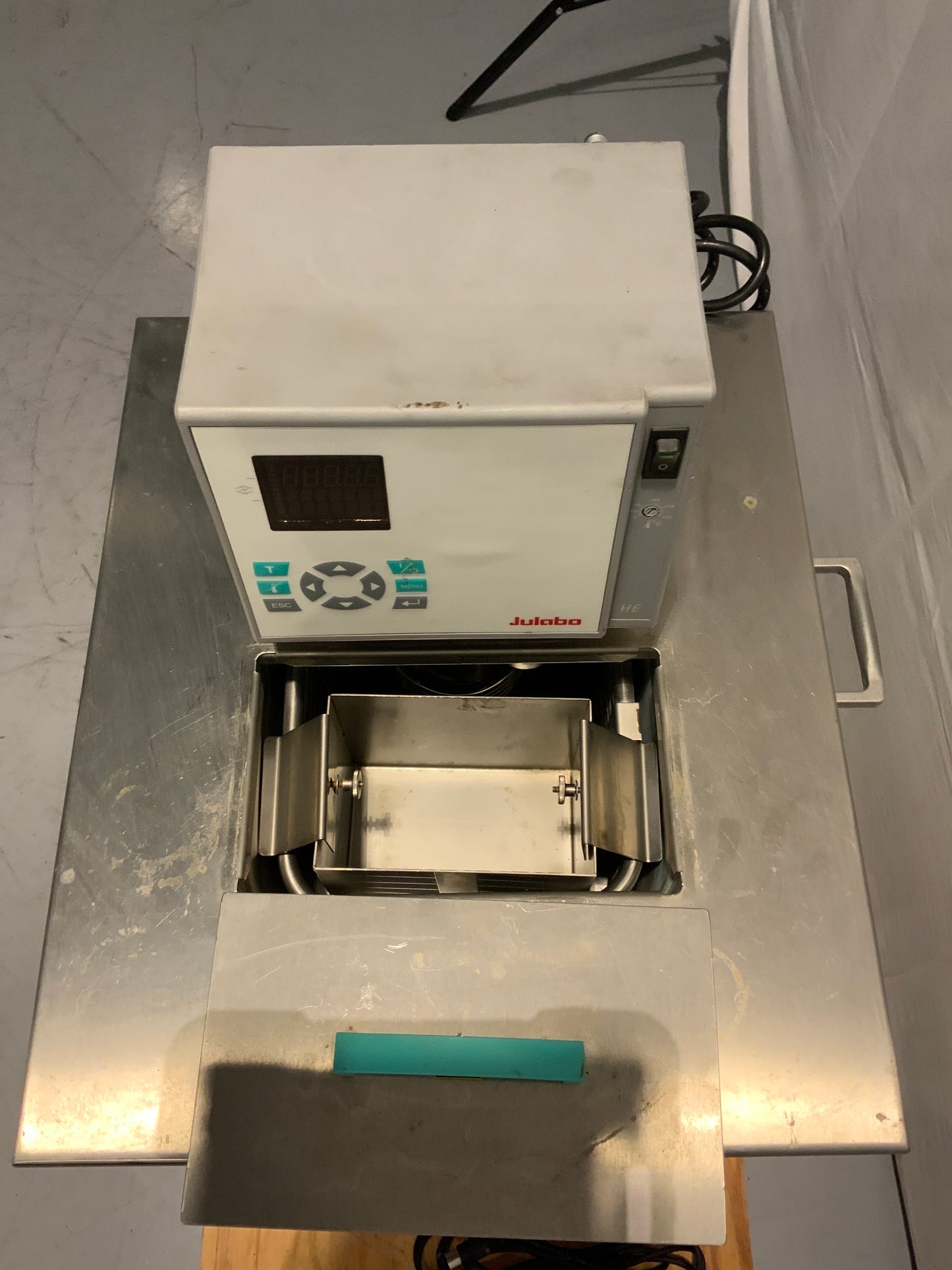 10-788632