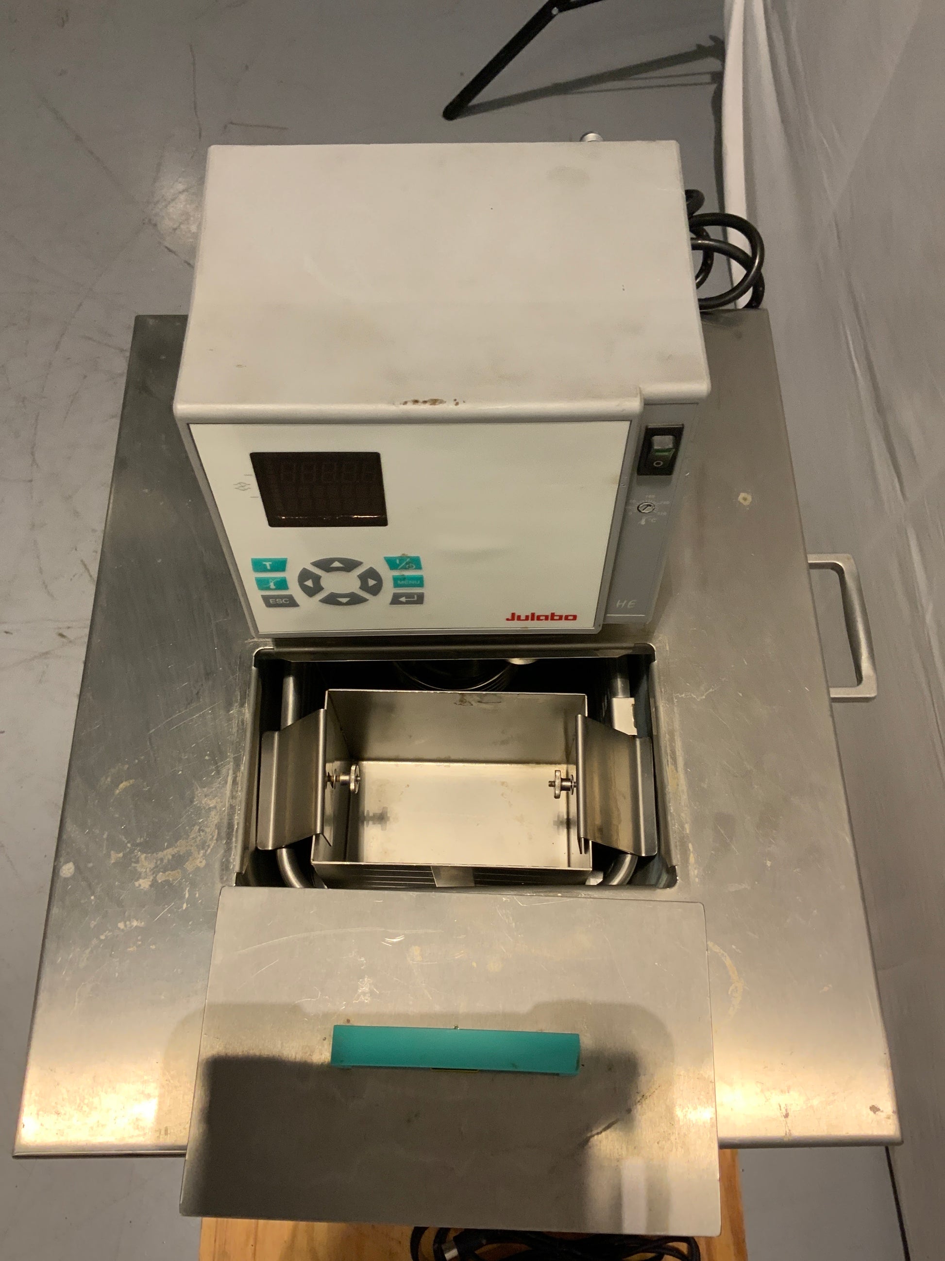 10-788632