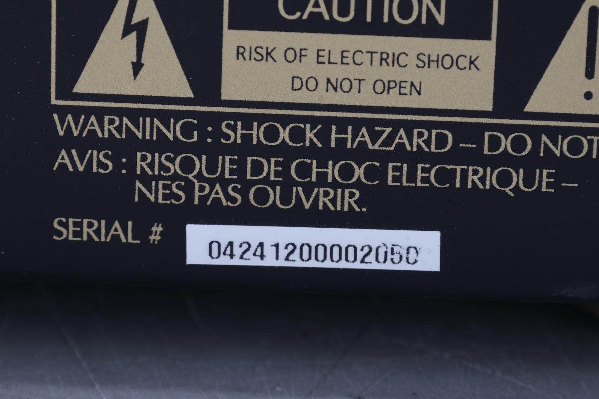 10-856445