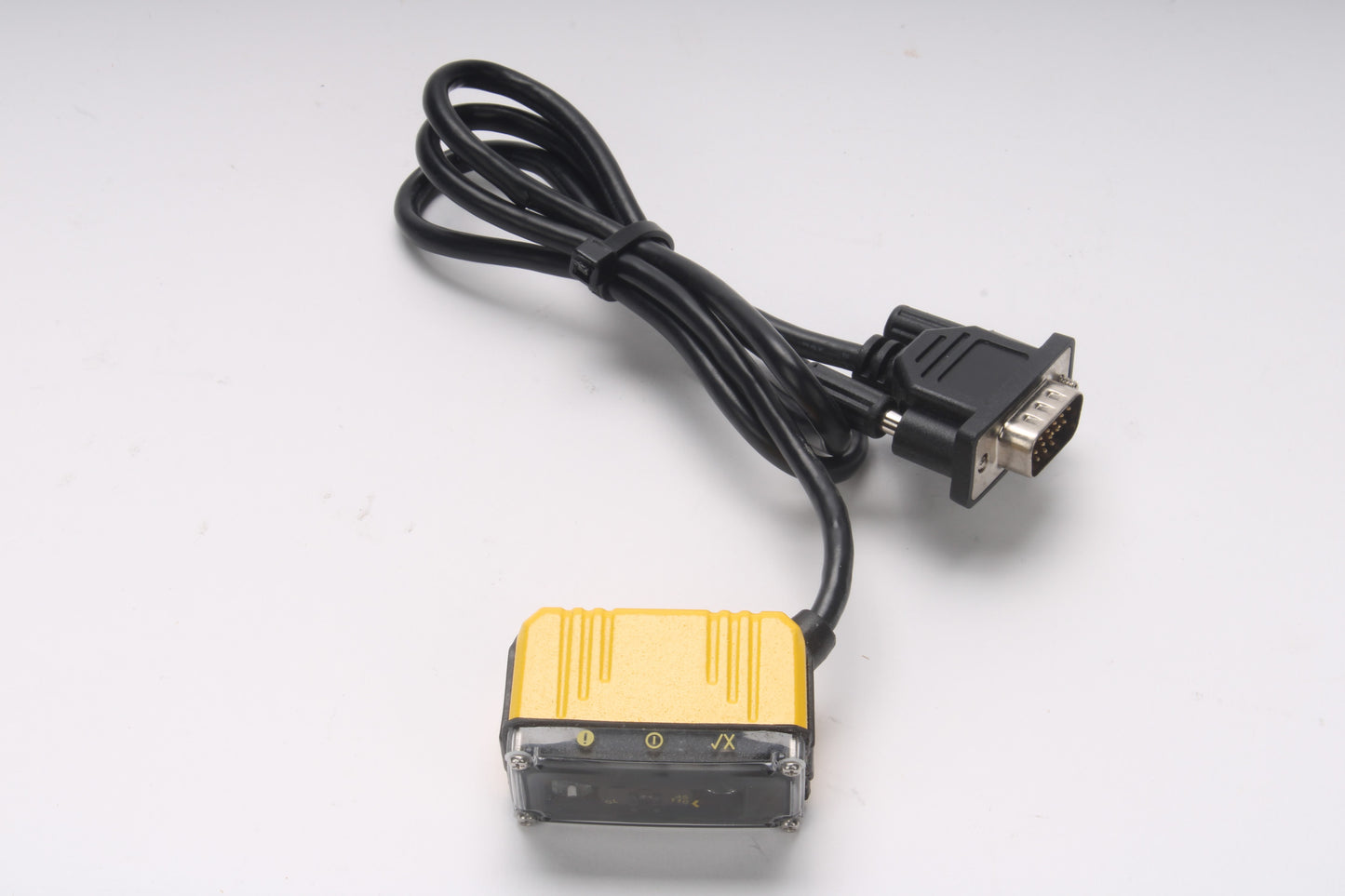 10-680094