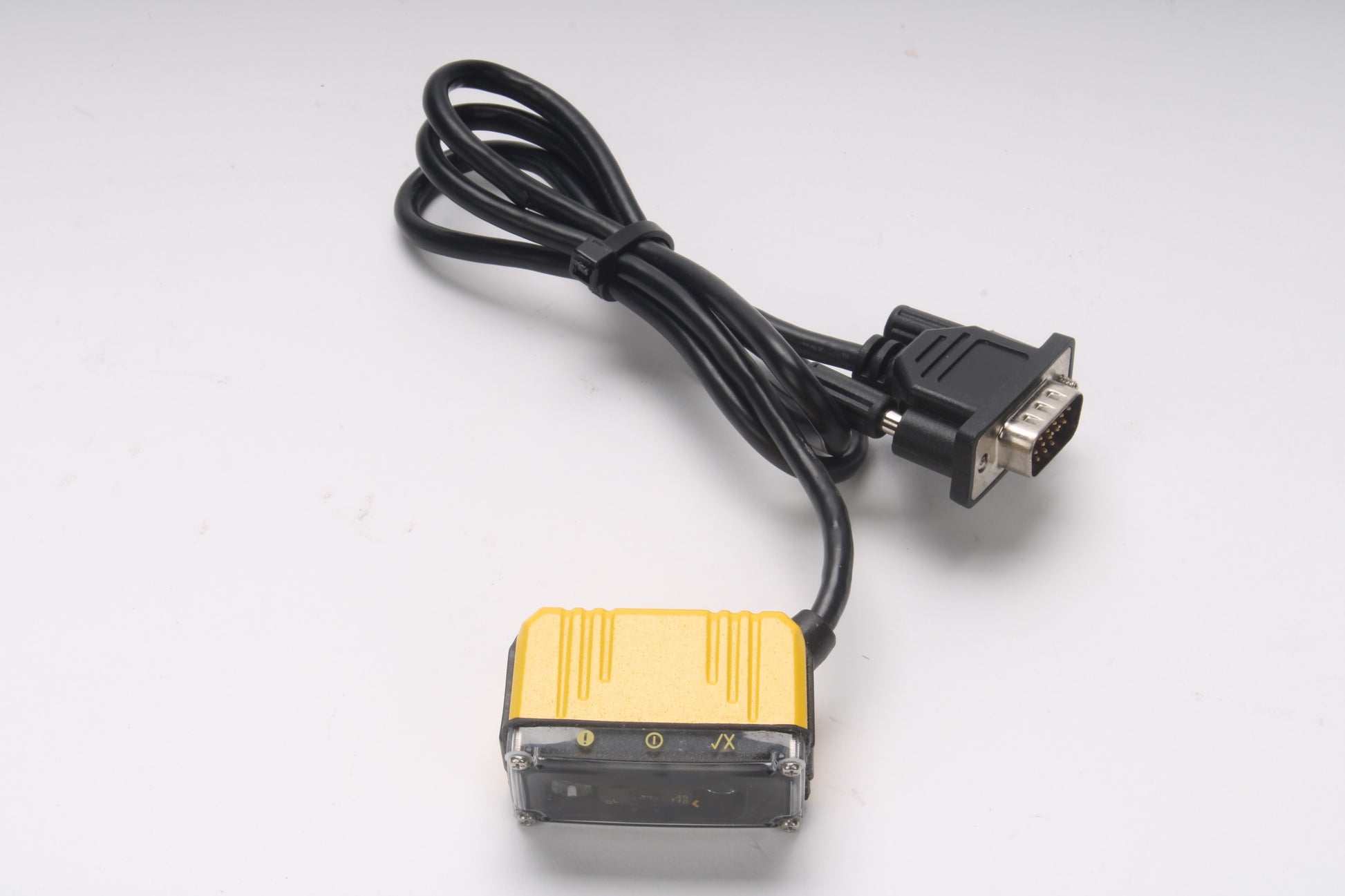 10-680094