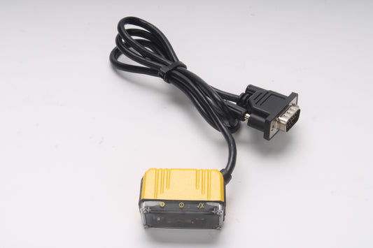 10-680094