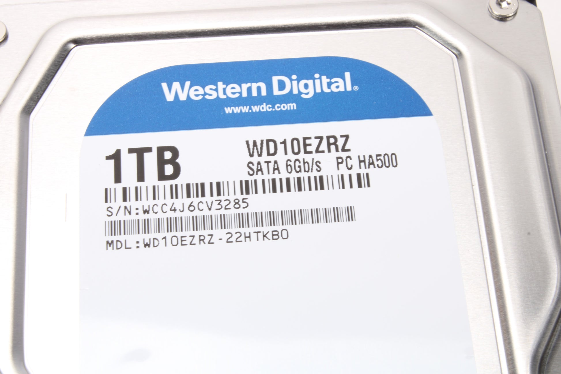 10-769090