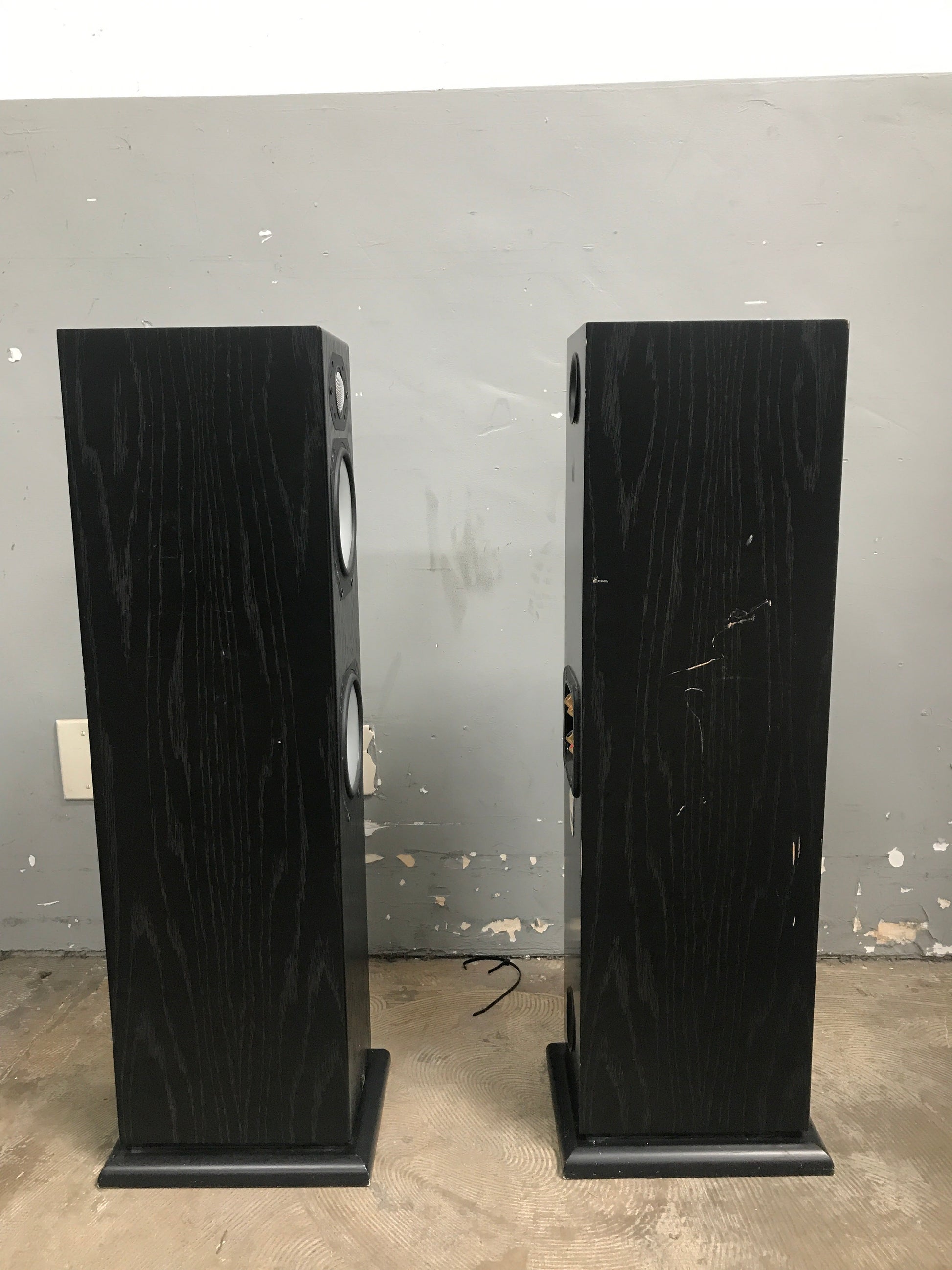 10-663968