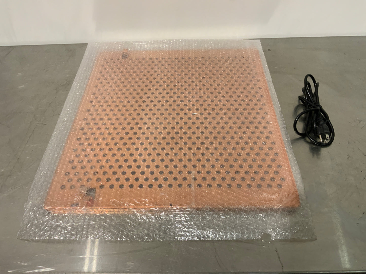 10-800907